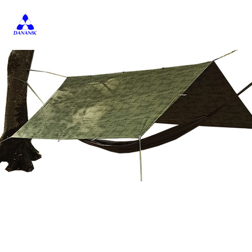 تارپ دانانیک خجیر 3*4 (گورتکس)
